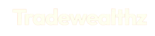 logo not found
